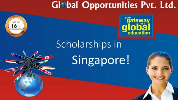 Study Singapore|Overseas Education Consultants|Higher Study|Global Education Consultants|Foreign Career Consultants|Sing