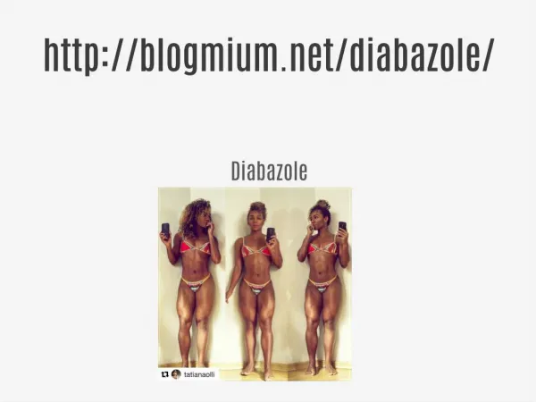 http://blogmium.net/diabazole/