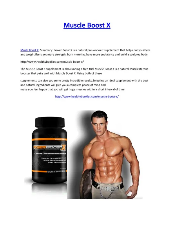 http://www.healthybooklet.com/muscle-boost-x/