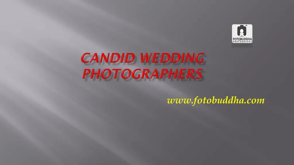 candid wedding photographers