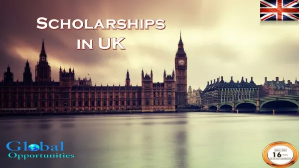 Study UK|Overseas study UK|International Higher Study UK|Global Education Consultants|Career Consultants|