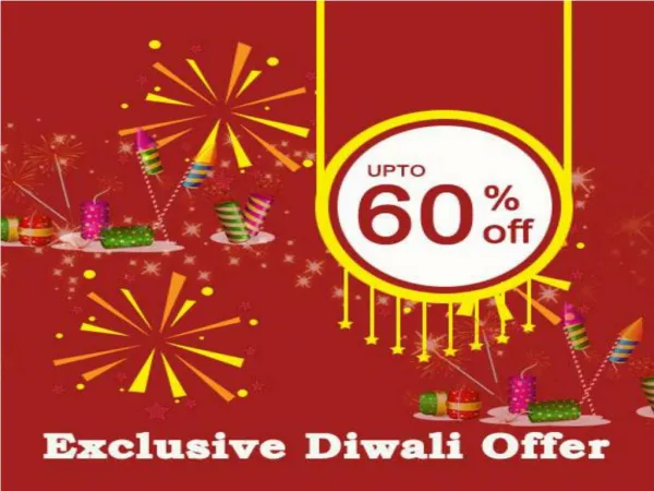 Best Diwali Discount on SEO and Digital Marketing Services