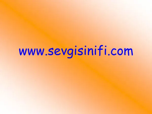 slide1
