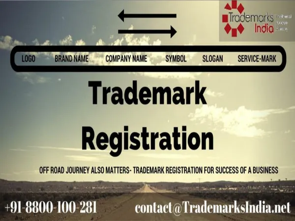 How to check Trademark Availability in India- Trademark-Registration-India