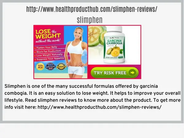 http://www.healthproducthub.com/slimphen-reviews/