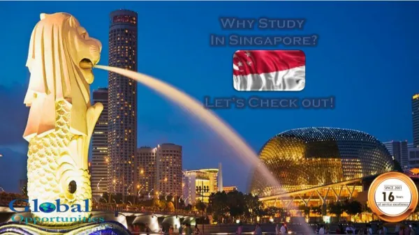 Singapore Education Consultants|Study Abroad|Overseas Education Consultants|Student Study Visa|Foreign career Consultant