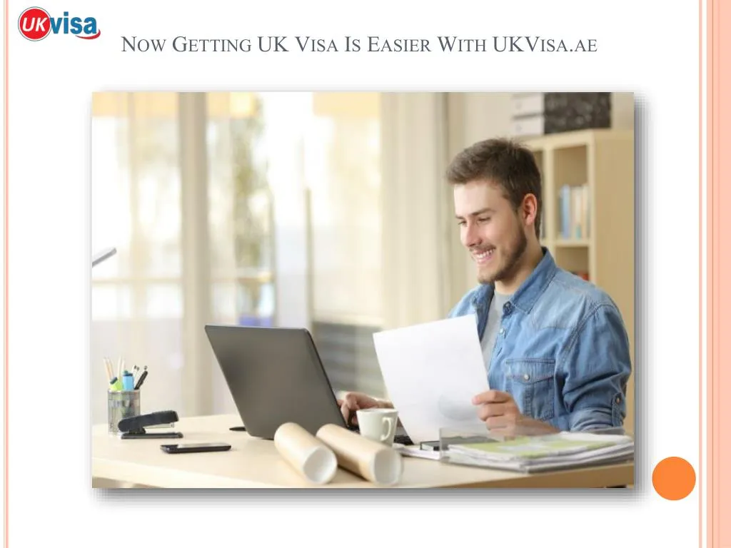 now getting uk visa is easier with ukvisa ae
