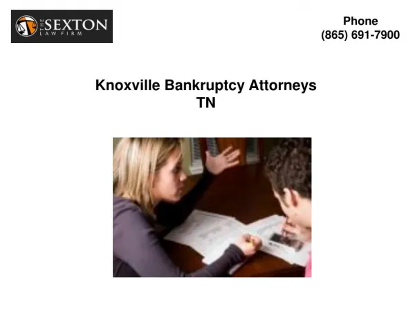 Can Bankruptcy Help Me With My Tax Problems?