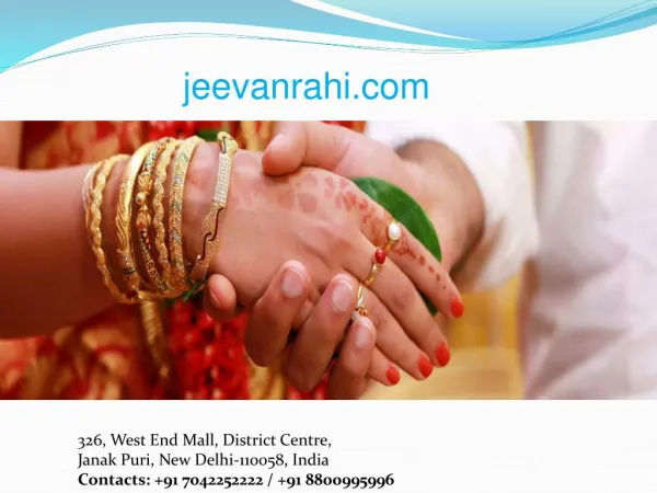 Best matrimonial sites | Bengali, Brahmin, Christian, Indian, Kannada, Malayalam, Muslim, Marwari, Punjabi, Sikh, Sindhi