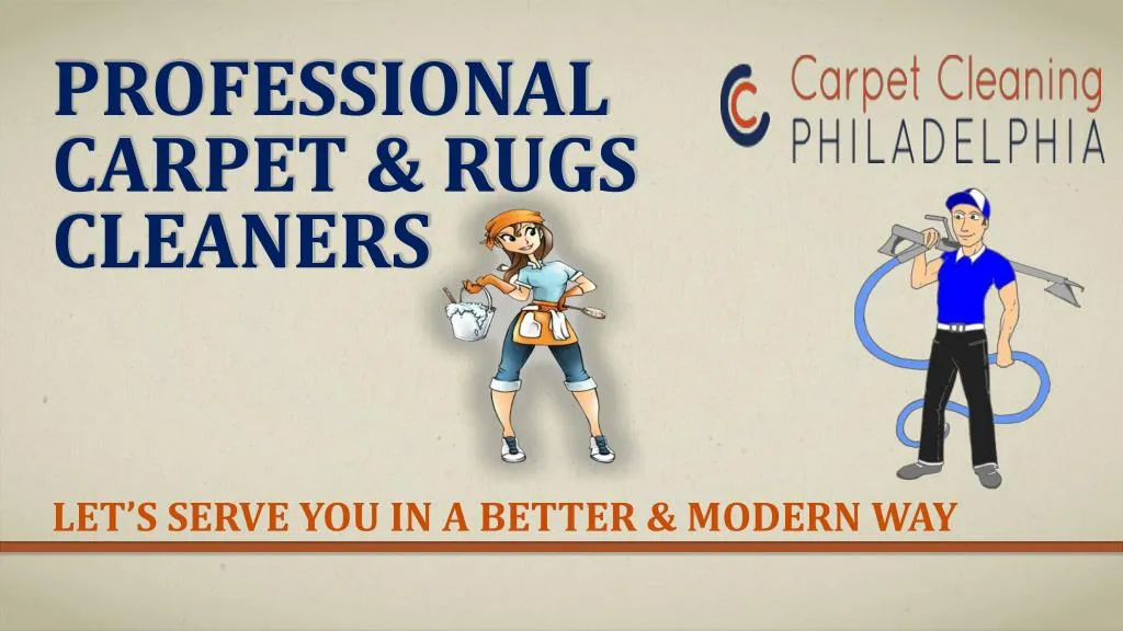 professional carpet rugs cleaners