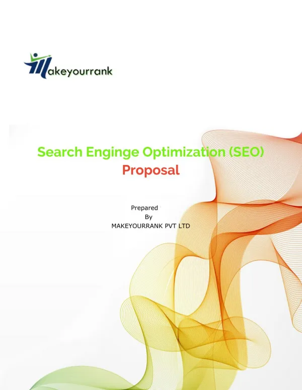 SEO PACKAGES INDIA