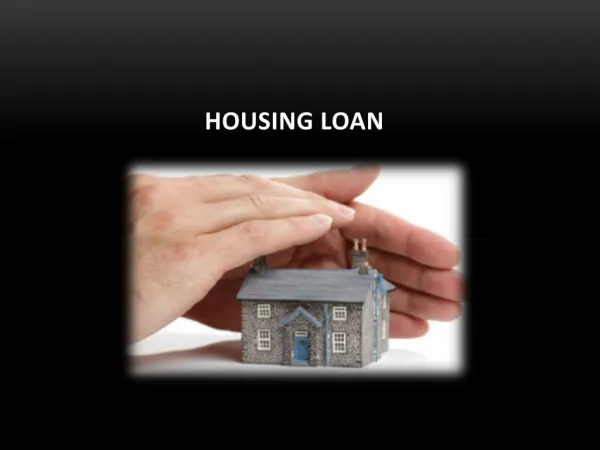 Co-borrowing a home loan: How does it work?