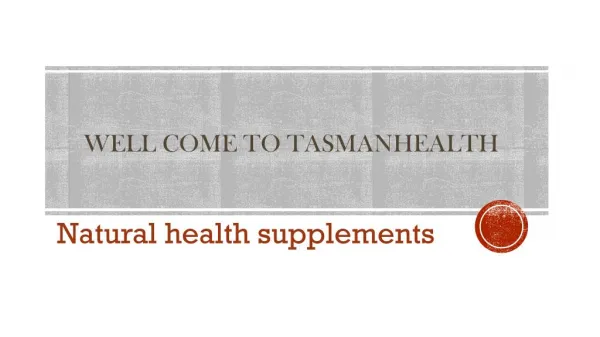 tasmanhealth.co.nz| NOW Foods L-Phenylalanine 500mg