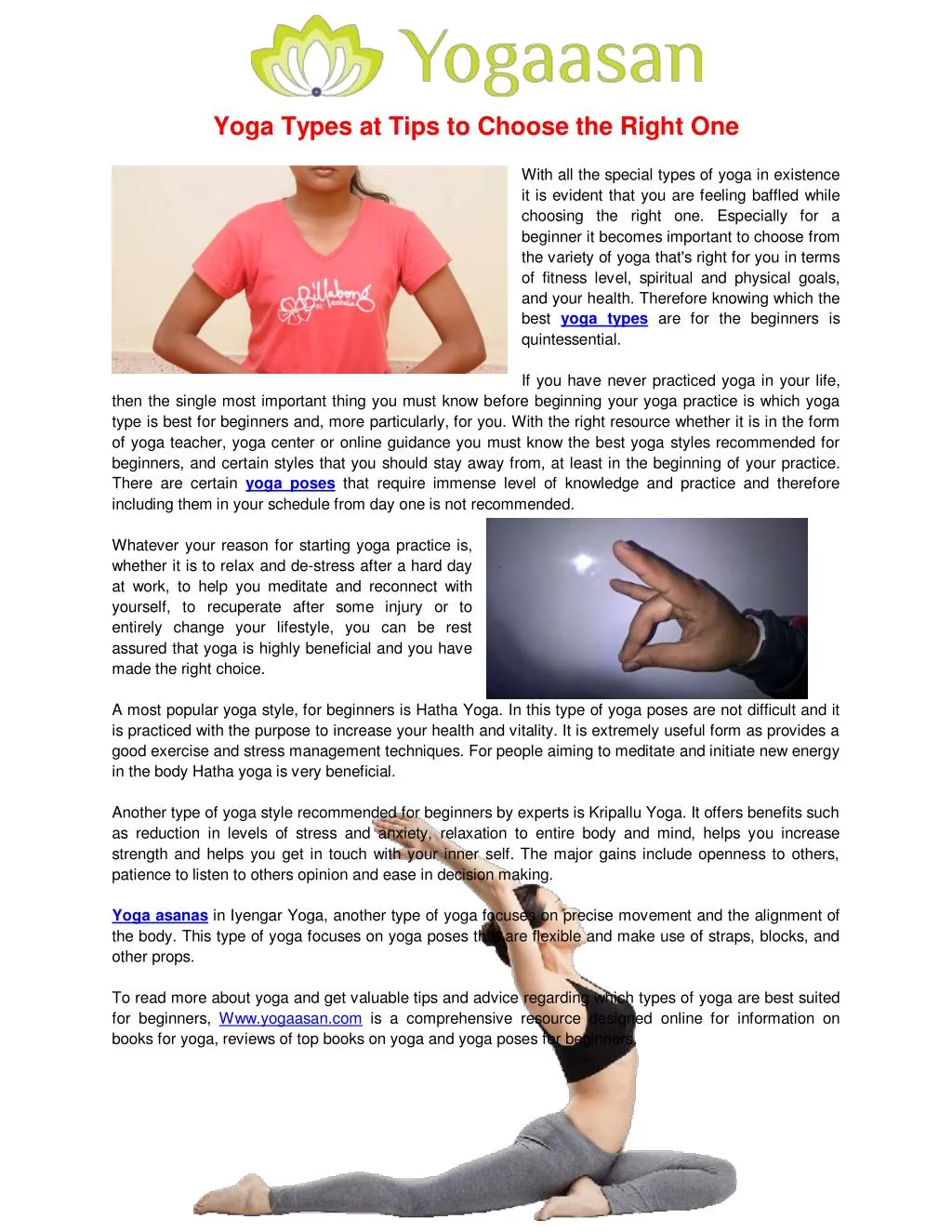 Yoga Poses Silhouette Set Stock Illustration - Download Image Now -  Pilates, Exercising, Gym - iStock