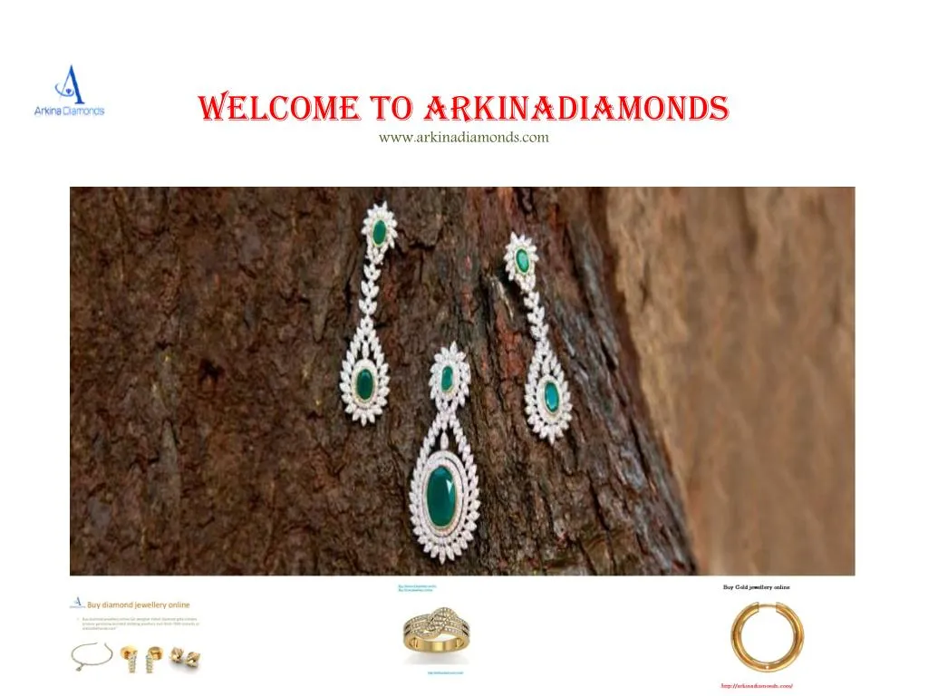 welcome to arkinadiamonds www arkinadiamonds com