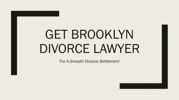 In Brooklyn Should I Keep My Spouse On My Health Insurance During Our Divorce