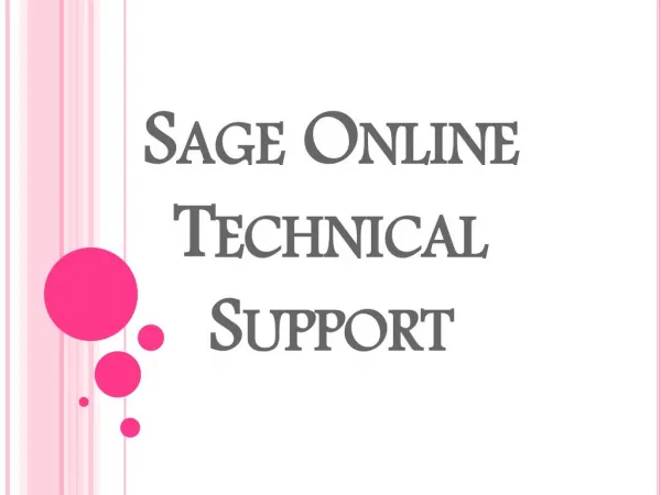 800-760-5113-Sage Technical Support Number