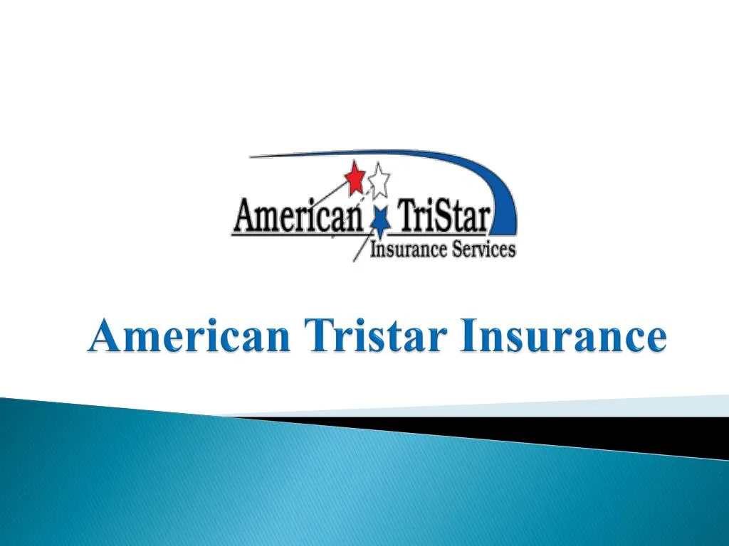 american tristar insurance