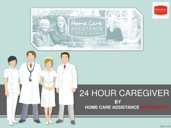 Home care boca raton