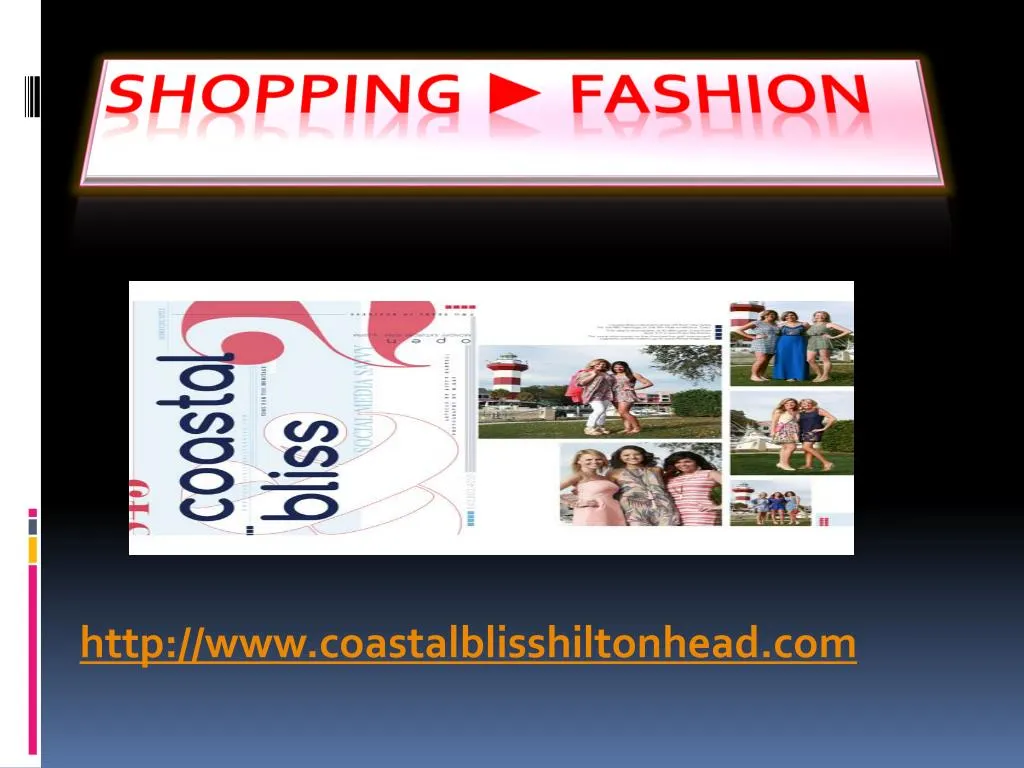 http www coastalblisshiltonhead com
