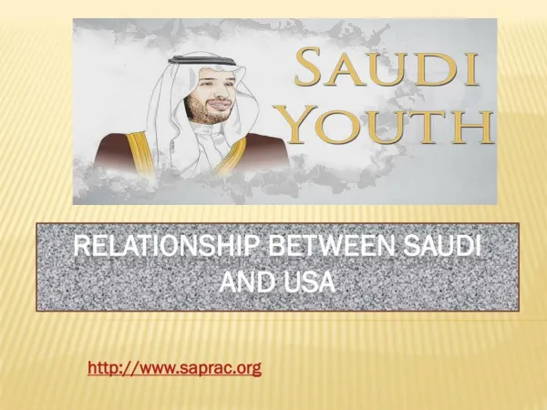 Saudi students study in U.S.