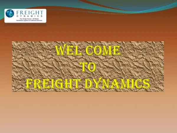 Freight shipping quotes Plymouth