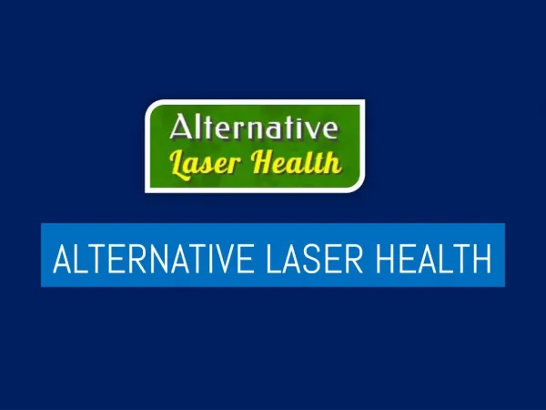 Laser Tattoo Removal-Process and Benefits