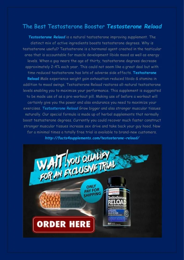 http://facts4supplements.com/testosterone-reload/