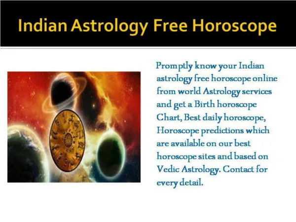 Here the Best Astrologer in India and Astrology with Worldastrologyservices