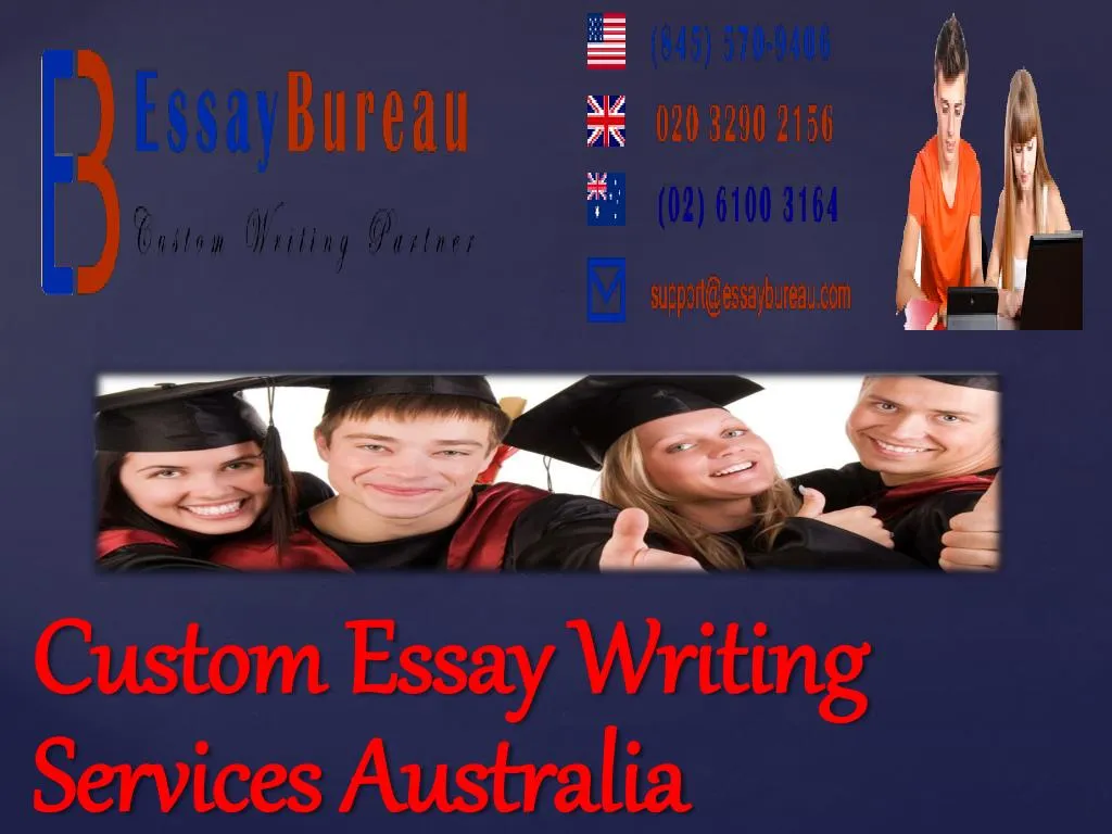 custom essay writing services australia