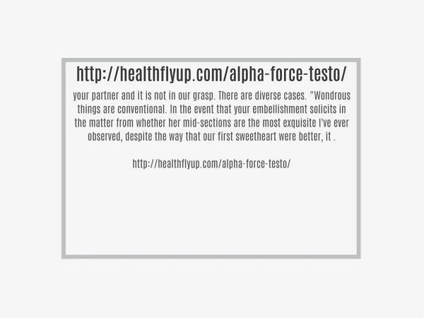 http://healthflyup.com/alpha-force-testo/