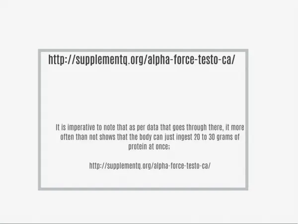 http://supplementq.org/alpha-force-testo-ca/