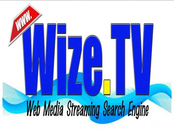 Watch tv online for free
