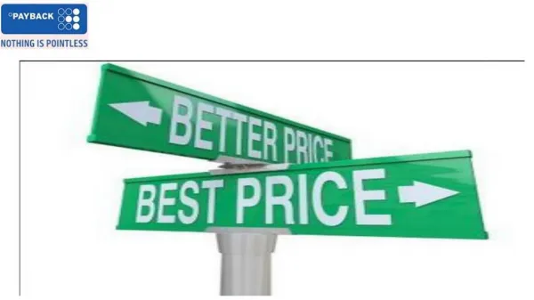 Compare Prices Along With Online Deals