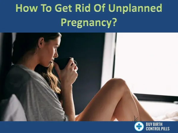 Safely And Fruitfully Avoid Your Pregnancy With Birth Control Pills