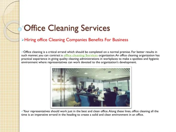 Office-Cleaning-Services-Hiring-Benefits