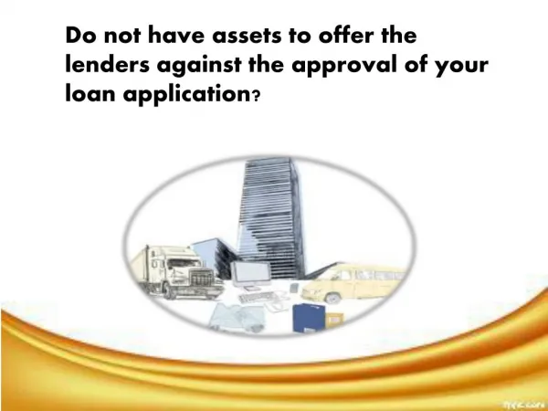 Long Term Payday Loans- Exclusive Loan Service For The Salaried Folks