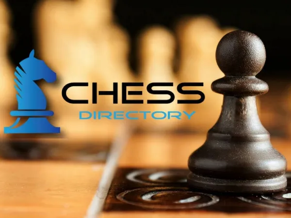 Chess-sets.info