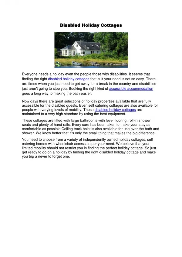 Disabled holiday cottages.pdf