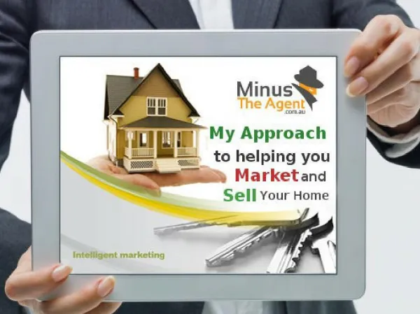 Benefits of Marketing Your Property Online