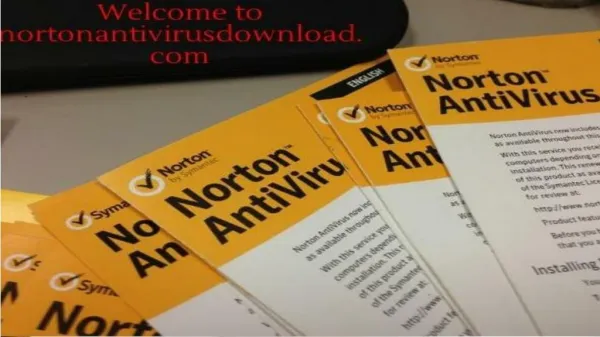 Norton Com Setup Install Toll Free Call At (844)305-0087