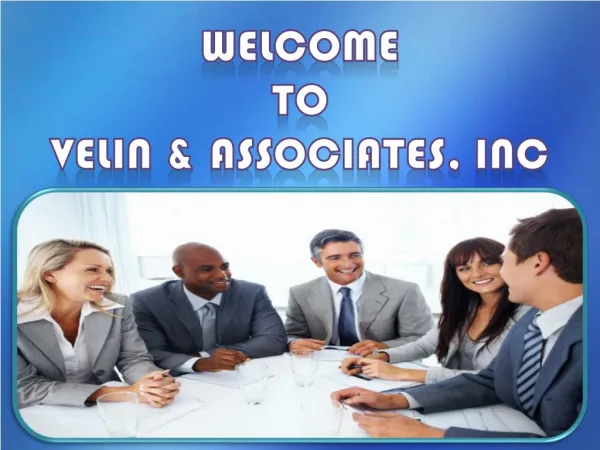 Hire Professional Accountant in Hollywood