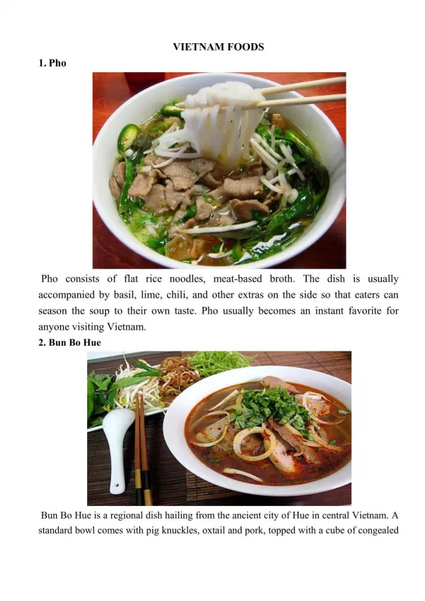VIETNAM FOODS.pdf