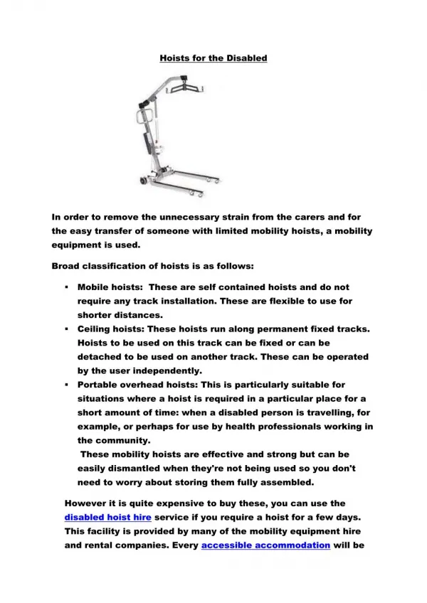 Disabled hoist hire.pdf