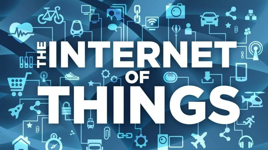 How to capitalize on the Internet of Things (IoT) trend