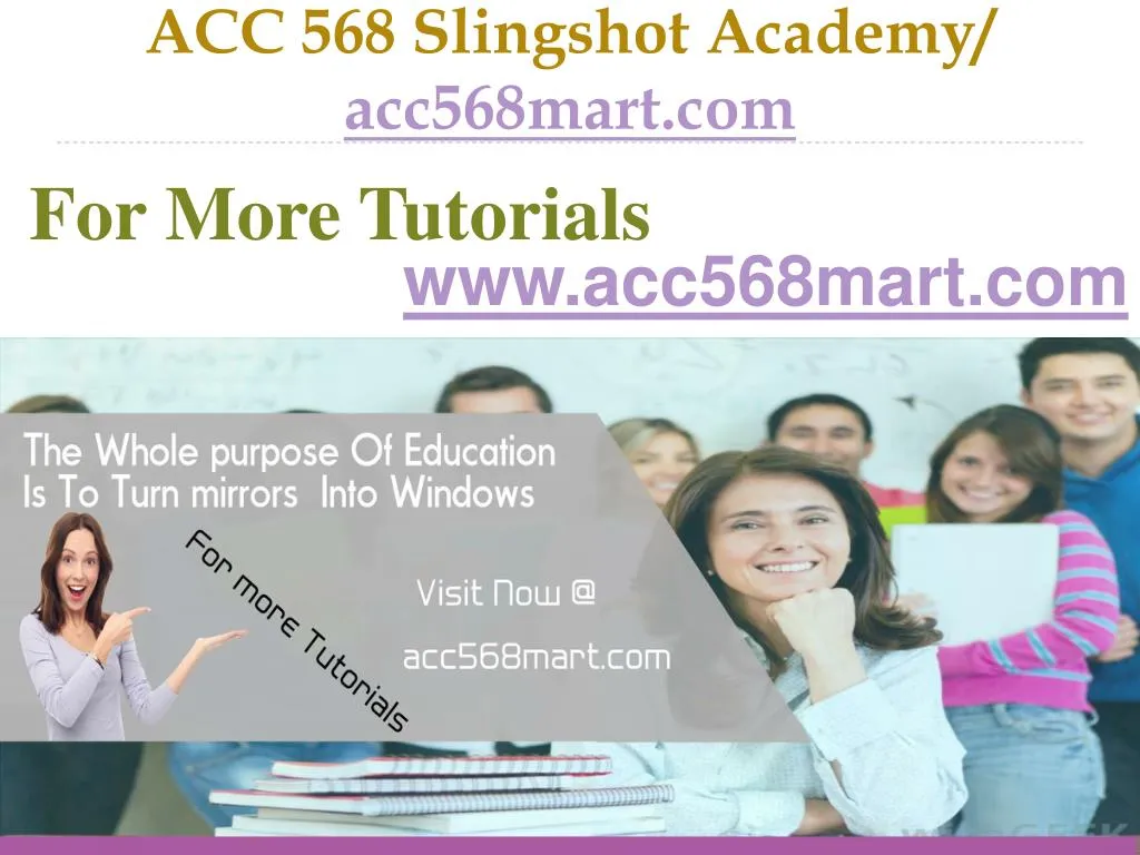 acc 568 slingshot academy acc568mart com