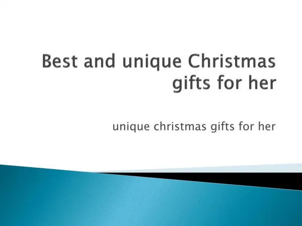 httpwww.christmasgiftsforwomen.comgift-cards