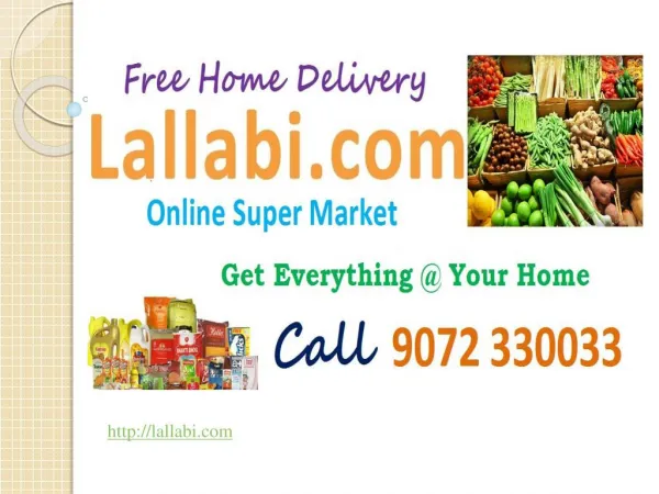 Lallabi Shopping mall | Supermarket, Food court | Matrimony
