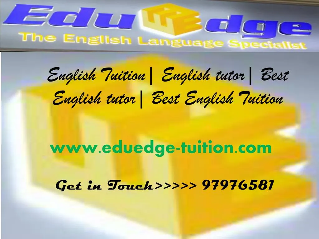 english tuition english tutor best english tutor best english tuition