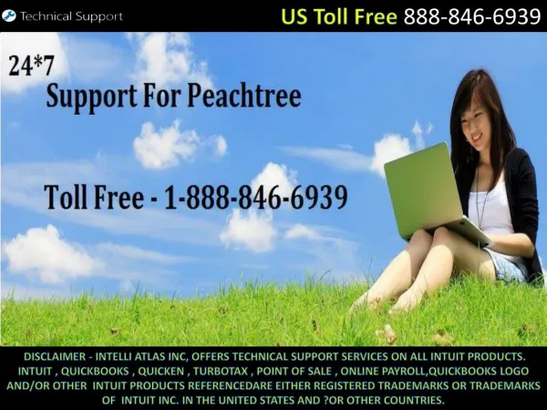 Visit Link http://sagehelp.support or contact at 1-888-846-6939 for help and support on how to improve small business t